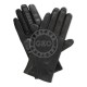 Factory Rate Best Price 2017 Winter Fashion Gloves For Women